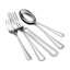 Fourchette Oneida Hospitality Belmore