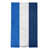 Royal Blue/White/Navy Blue