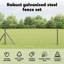 1000 cm W Border Fencing-1142856426-1142856429