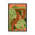Black Floater Framed is unavailable