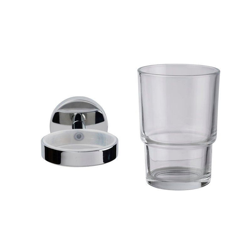 Eaton Tumbler