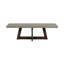 Table basse 4 pieds Elodie