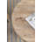 Pinkley Single Coffee Table-809759225
