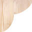 Corbeau Crestline-1266182641-1266182655-1266182587