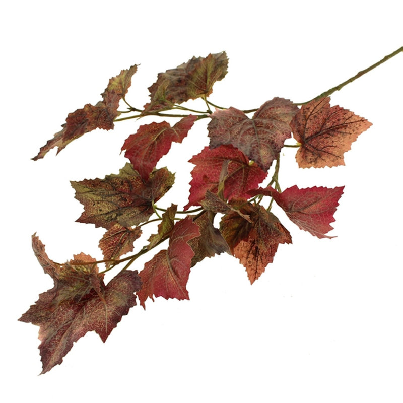70cm Faux Grapevine Plant