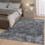 Rectangle Washable Area Rug-1674939155-1674939152