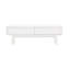 Table basse Ella