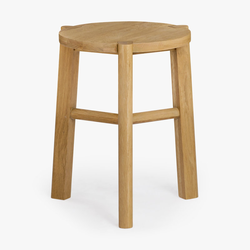 Tabouret Brennan Farmhouse