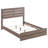 Modern Minimalist Design Bed-675739484-675739475