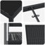 Patio Dining Set with-2064846387-2064846397-2064846392