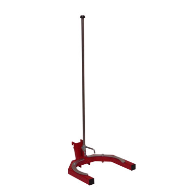 150 Lb. Capacity Accessory
