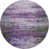 Mauve sélectionné