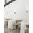 Donna 15-125100024