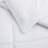 Down Alternative Comforter-1294419392