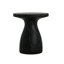 Table d'appoint Evyn-1731775660