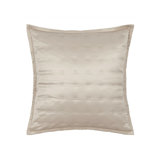 Windsor Silk Euro Pillow Cover