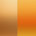 Gold/Amber
