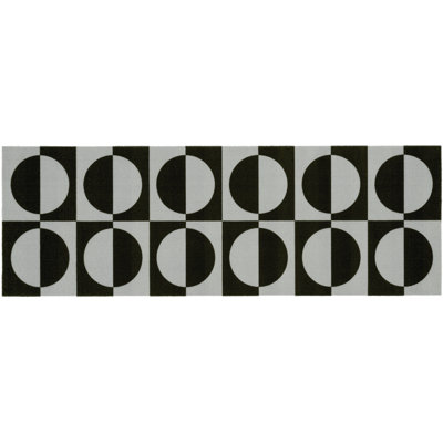 Hughes Kitchen Mat