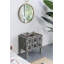 Miroir d'appoint mural 26 "x 32"-443083975