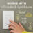 Legrand Radiant Led Advanced 150w Single Pole/3-way Dimmer-110998555