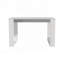 Bureau Oviedo 120, blanc-575831652