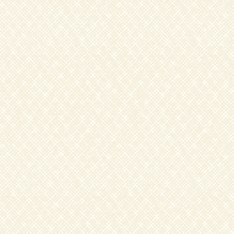  Rouleau de papier peint texturé L 33 pi x l 21 po Harlequin, Neutre