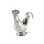 Garden Friends Creamer Bowl