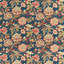 Indra Flower Fabric-65403127