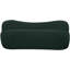 Banc en tissu Jimmey Flair Boucle-71007009