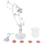 Navreet Metal Novelty Lamp-436725090
