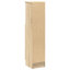 Bathroom Furniture Suite-119405418