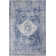 Pilgrim Oriental Indoor Rug