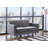 Conn Velvet Living Room Set