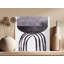 Wrapped Canvas Print Set-766259620