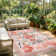Tapis de sol Kaldi