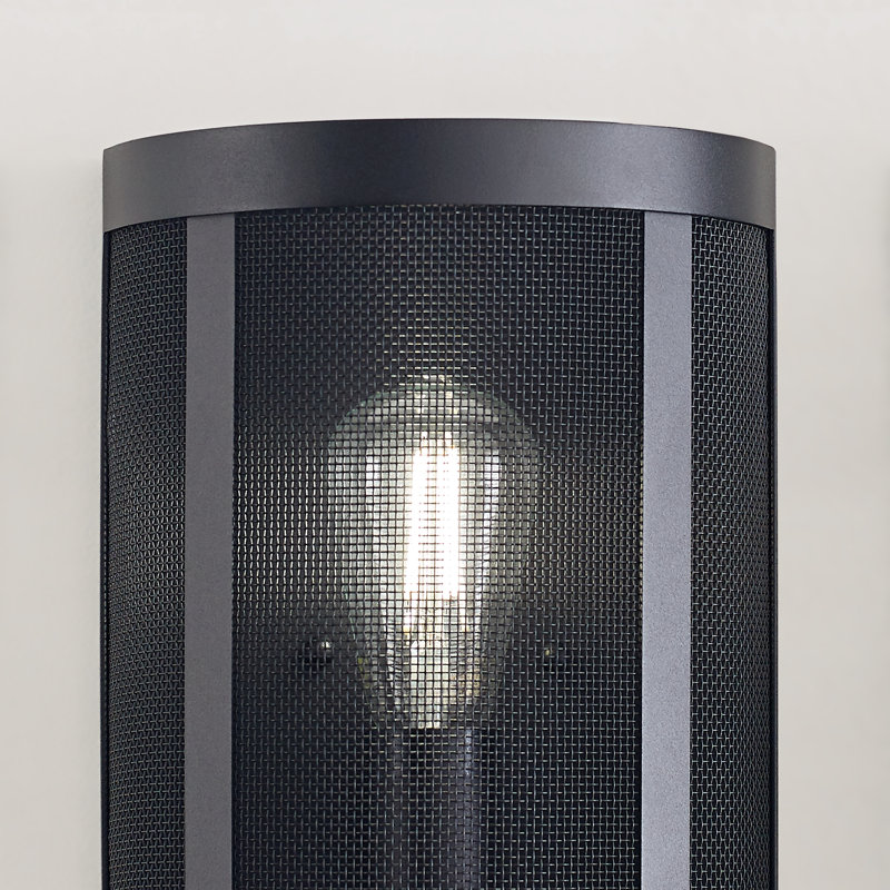 Plafonnier encastré 1 lumières Juhasz