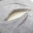Camrun Velvet Hammock Pet Bed