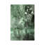 Floral argent-560042429-560042419