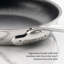 Probond Luxe Titum Nonstick 2 Pc Set