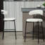 Tabouret de bar 26 po Keymarion-748044716-766661276