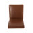 Ruthan Dining Chair-69606412