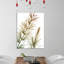 Autumn Sequoia - Wrapped Canvas Print-2002452131
