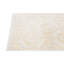Tapis crème Jennings