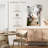 Lilie Made In Spain Collection-Mijas White Village-108235902