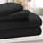 Egyptian Cotton Deep Pocket Solid 650 Thread Count Sheet Set-1316242257-1316242278