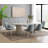 Hosley Side Chair (set-2)