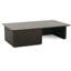 Kindred Rectangle Cocktail Table-612946263