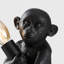 Droitwich Novelty Lamp-44394495-44394497