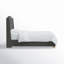 Lit plateforme tapissier Allis-631718339-636467006