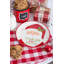 Vasque de cuisine 1 qt.